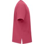 Μπλούζα ιατρική unisex Ferox CA9085 Roly 3 FINAL