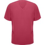 Μπλούζα ιατρική unisex Ferox CA9085 Roly