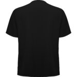 Μπλούζα ιατρική unisex Ferox CA9085 Roly μαύρο