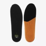 Πάτοι υποδήματος Foam Advent Safety Jogger