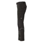 Παντελόνι Softshell heavy extreme 8833B Issaline 1