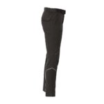 Παντελόνι Softshell heavy extreme 8833B Issaline 2