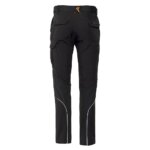 Παντελόνι Softshell heavy extreme 8833B Issaline 3