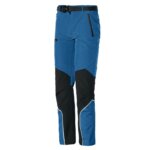 Παντελόνι Softshell light extreme 8832B Issaline