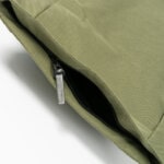 Σακίδιο πλάτης Dodo 7138 24L Roly 4 FINAL