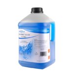 Υγρό τζαμιών Novoril Glass 5kg