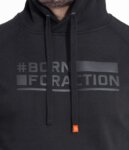 K09021 BA PENTAGON BLACK 2