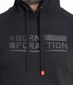 K09021 BA PENTAGON BLACK 2