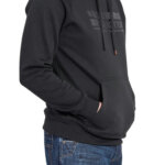 K09021 BA PENTAGON BLACK 4 FINAL