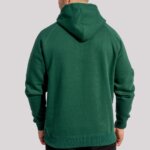 K09021 SS XALATSIS 1