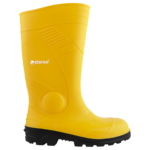 dyablo s5 src rubber boots xalatsis