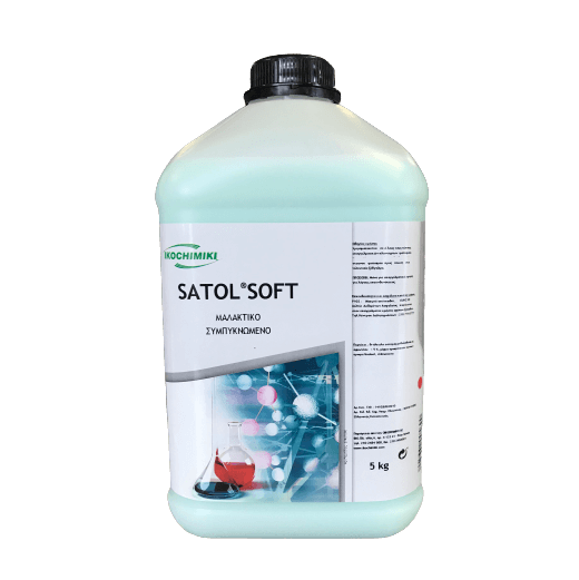 satol soft