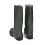 Γαλότσα εργασίας Nbrubber 04 SRC Axon