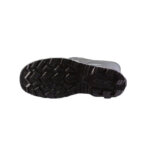 Γαλότσες ασφαλείας Dyablo S5 SRC Stenso