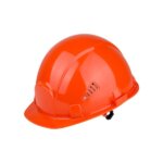 Κράνος προστασίας Centaur