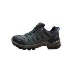 Παπούτσια G Active Gritex 14505 Grisport
