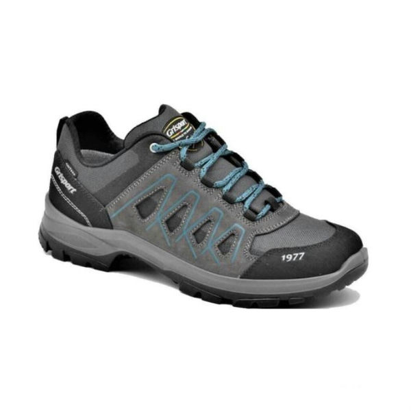 Παπούτσια G Active Gritex 14505 Grisport
