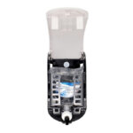 Σαπουνοθήκη HG 500ml Οικοχημική