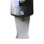 βαση αποστραγγισης