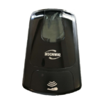 οικοχημική θηκη αντισηπτικού αυτόματη