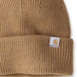 Στιγμιότυπο οθόνης 2024 03 07, 12.24.02 πμ