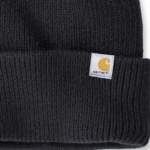 Στιγμιότυπο οθόνης 2024 03 07, 12.25.05 πμ