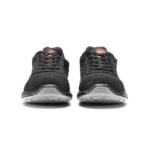xalatsis.gr paio di scarpe antinfortunistiche upower modello gessato linea redindustry vista frontale
