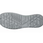 battistrada suola scarpe da lavoro linea red industry grigia 00 xalatsis.gr