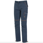 panteloni ergasias BOOM SOFTSHELL LIGHT 9032B xalatsis