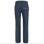 panteloni ergasias BOOM SOFTSHELL LIGHT 9032B xalatsis