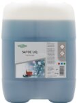 satol liq oikoximiki xalatsis 25lt pluntirio