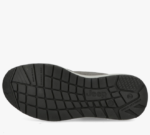 COMMANDER MH shoes xalatsis workwear jeep safety