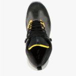 COMMANDER MH shoes xalatsis workwear jeep safety