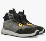 COMMANDER MH shoes xalatsis workwear jeep safety