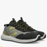 YM2040BI WILLYS ML JEEP SAFETY SHOES XALATSIS