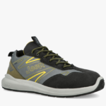 YM2040BI WILLYS ML JEEP SAFETY SHOES XALATSIS