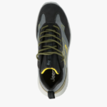 YM2040BI WILLYS ML JEEP SAFETY SHOES XALATSIS