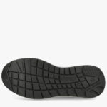 YM2040BI WILLYS ML JEEP SAFETY SHOES XALATSIS