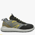 YM2040BI WILLYS ML JEEP SAFETY SHOES XALATSIS