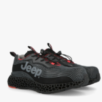 avenger jeep safety xalatsis avenger ml YM2030BX