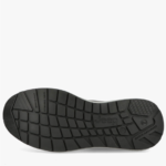 cherokee safety shoes xalatsis YM2080DI black jeep safety