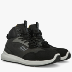 cherokee safety shoes xalatsis YM2080DI black jeep safety