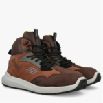 jeep safety shoes cherokee xalatsis brown