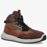jeep safety shoes cherokee xalatsis brown kafe