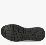 jeep safety shoes cherokee xalatsis brown workwear