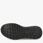 jeep safety shoes cherokee xalatsis brown workwear