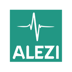 Alezi