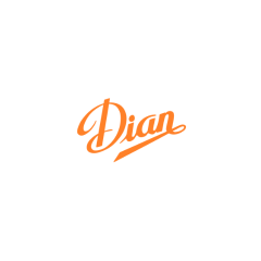 Dian