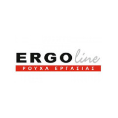 Ergoline
