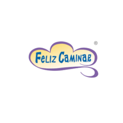 Feliz Caminar